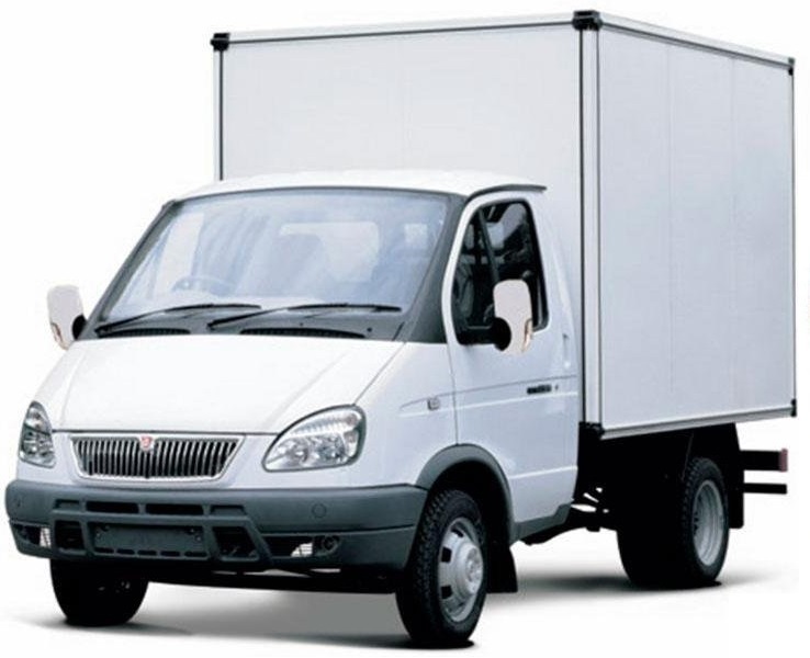 вывоз мусора на газели вывоз мусора на газели